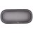 Tefal Kalup za kolače Delibake, 30 x 11 cm - J1640374