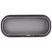 Tefal Kalup za kolače Delibake, 30 x 11 cm - J1640374