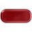 Tefal Kalup za kolače Delibake, 30 x 11 cm - J1640374