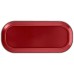 Tefal Kalup za kolače Delibake, 30 x 11 cm - J1640374