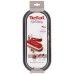 Tefal Kalup za kolače Delibake, 30 x 11 cm - J1640374