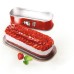 Tefal Kalup za kolače Delibake, 30 x 11 cm - J1640374