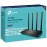 TP-LINK Wireless Router, AC1200, MU-MIMO, DualBand, up to 1167 Mbbps - Archer C6 v3.2