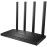 TP-LINK Wireless Router, AC1200, MU-MIMO, DualBand, up to 1167 Mbbps - Archer C6 v3.2