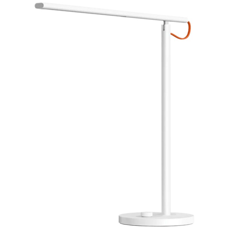 Xiaomi Pametna lampa, LED, stolna - Mi Desk Lamp 1S