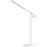 Xiaomi Pametna lampa, LED, stolna - Mi Desk Lamp 1S