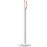 Xiaomi Pametna lampa, LED, stolna - Mi Desk Lamp 1S