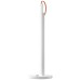 Xiaomi Pametna lampa, LED, stolna - Mi Desk Lamp 1S