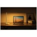 Xiaomi Pametna lampa, LED, stolna - Mi Desk Lamp 1S