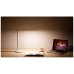 Xiaomi Pametna lampa, LED, stolna - Mi Desk Lamp 1S
