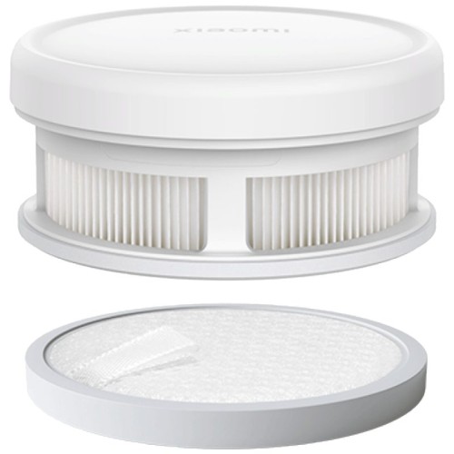 Xiaomi Filter za usisavač G20 Lite, set - Vacuum Cleaner G20 Lite Filter Kit