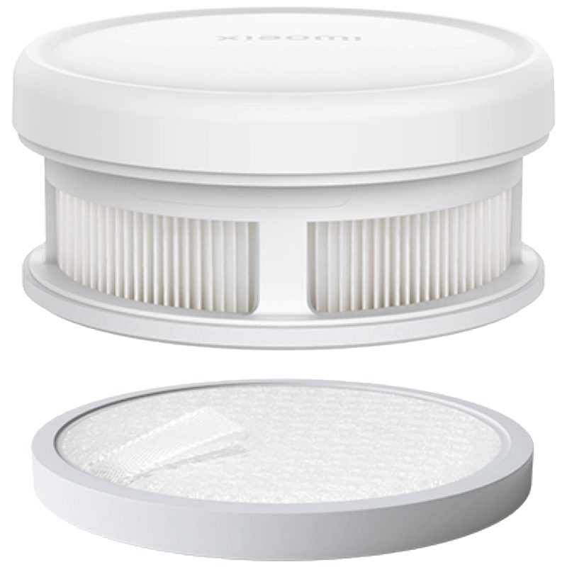 Xiaomi Filter za usisavač G20 Lite, set - Vacuum Cleaner G20 Lite Filter Kit