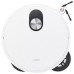 Xiaomi Robot usisavač sa stanicom za pražnjenje, 5200mAh, 20.000 Pa - Robot Vacuum 5 Pro
