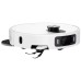 Xiaomi Robot usisavač sa stanicom za pražnjenje, 5200mAh, 20.000 Pa - Robot Vacuum 5 Pro