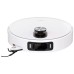 Xiaomi Robot usisavač sa stanicom za pražnjenje, 5200mAh, 20.000 Pa - Robot Vacuum 5 Pro