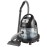Zilan Usisavač za suho/mokro usisavanje, 1600 W, siva - ZLN8945G