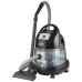 Zilan Usisavač za suho/mokro usisavanje, 1600 W, siva - ZLN8945G