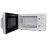 Zilan Mikrovalna pećnica, 700 W, zapremina 20 l - ZLN1174
