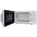 Zilan Mikrovalna pećnica, 700 W, zapremina 20 l - ZLN1174