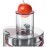 Bosch Sokovnik, 700 W, VitaJuice 2 - MES25C0