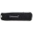 Intenso USB Flash drive 64GB Hi-Speed USB 3.2, SPEED Line - USB3.2-64GB/Speed Line