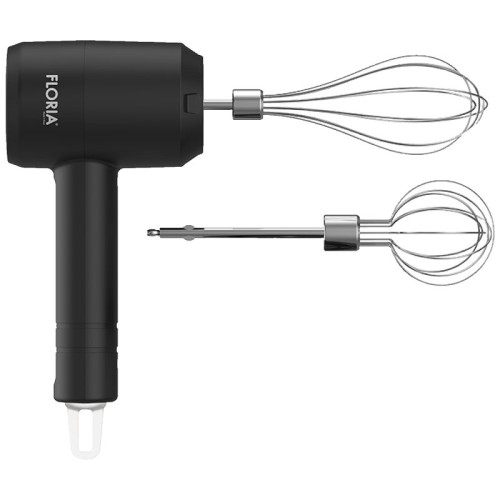 Floria Mikser ručni, punjivi, 800mAh, 20W - ZLN2662