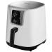 Grundig Friteza na vrući zrak, 1300W, kapacitet 3 lit. - FRY 6840