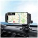 hoco. Auto držač za mobilne uređaje od 4,7-12,9" - CA120
