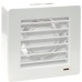home Aspirator ugradbeni za ventilaciju 150x150mm - EVZ 100/S
