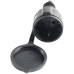home Produžni strujni kabl, gumirani, 1 utičnica, 20 m, H05RR-F - NV 5-20/G