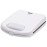 home Sendvič Toster, 1200 W - HGSZ48