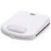 home Sendvič Toster, 1200 W - HGSZ48