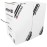 Amiko Mrežni FTP kabl, CAT5e, OutDoor, 305 met. - CAT5e FTP Outdoor 305m
