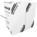 Amiko Mrežni FTP kabl, CAT5e, OutDoor, 305 met. - CAT5e FTP Outdoor 305m
