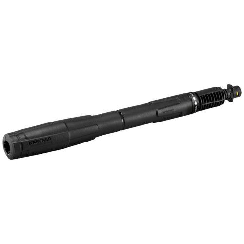 Karcher Mlazna cijev, Vario Power, za K 7 - VP 180 Vario Power Jet