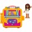 Lego Andreina kocka za igru – plivanje, LEGO Friends