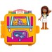 Lego Andreina kocka za igru – plivanje, LEGO Friends