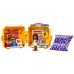 Lego Andreina kocka za igru – plivanje, LEGO Friends
