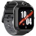 MeanIT Sat pametni, 1.44" ekran, GSM 4G - WATCH 4G - CALLING