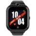 MeanIT Sat pametni, 1.44" ekran, GSM 4G - WATCH 4G - CALLING