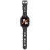 MeanIT Sat pametni, 1.44" ekran, GSM 4G - WATCH 4G - CALLING