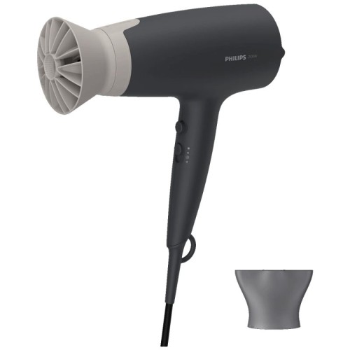 Philips Fen za kosu, 2100 W, ThermoProtect, 3000 Series - BHD351/10