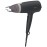 Philips Fen za kosu, 2100 W, ThermoProtect, 3000 Series - BHD351/10