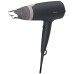 Philips Fen za kosu, 2100 W, ThermoProtect, 3000 Series - BHD351/10