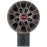 Philips Fen za kosu, 2100 W, ThermoProtect, 3000 Series - BHD351/10