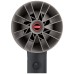 Philips Fen za kosu, 2100 W, ThermoProtect, 3000 Series - BHD351/10