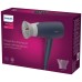 Philips Fen za kosu, 2100 W, ThermoProtect, 3000 Series - BHD351/10