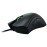 Razer Miš optički, gaming, 6400 dpi - Death Adder Essential, Black