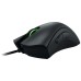Razer Miš optički, gaming, 6400 dpi - Death Adder Essential, Black