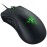 Razer Miš optički, gaming, 6400 dpi - Death Adder Essential, Black
